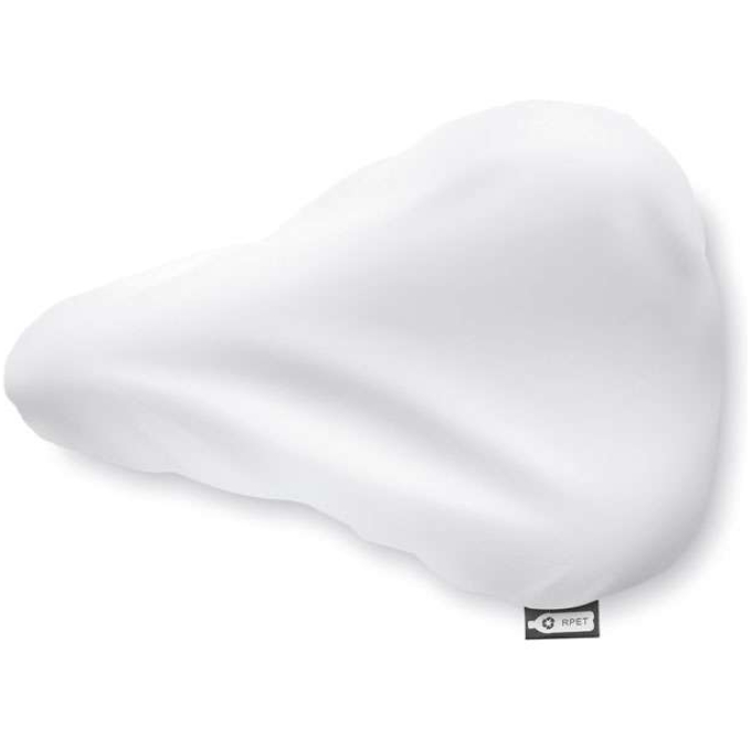 MO-MO9908-06 - Image 1