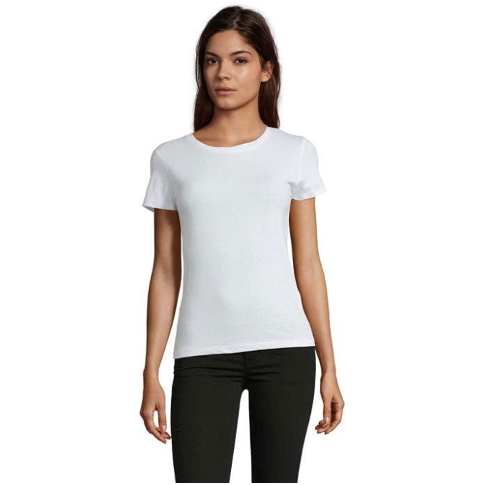 MO-S02758-WH-L - Image 1