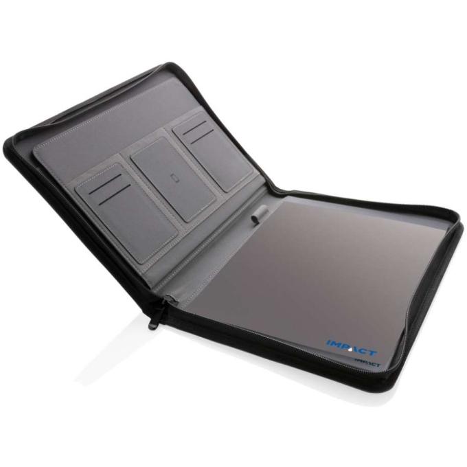 XD-P774.162 - Image 1