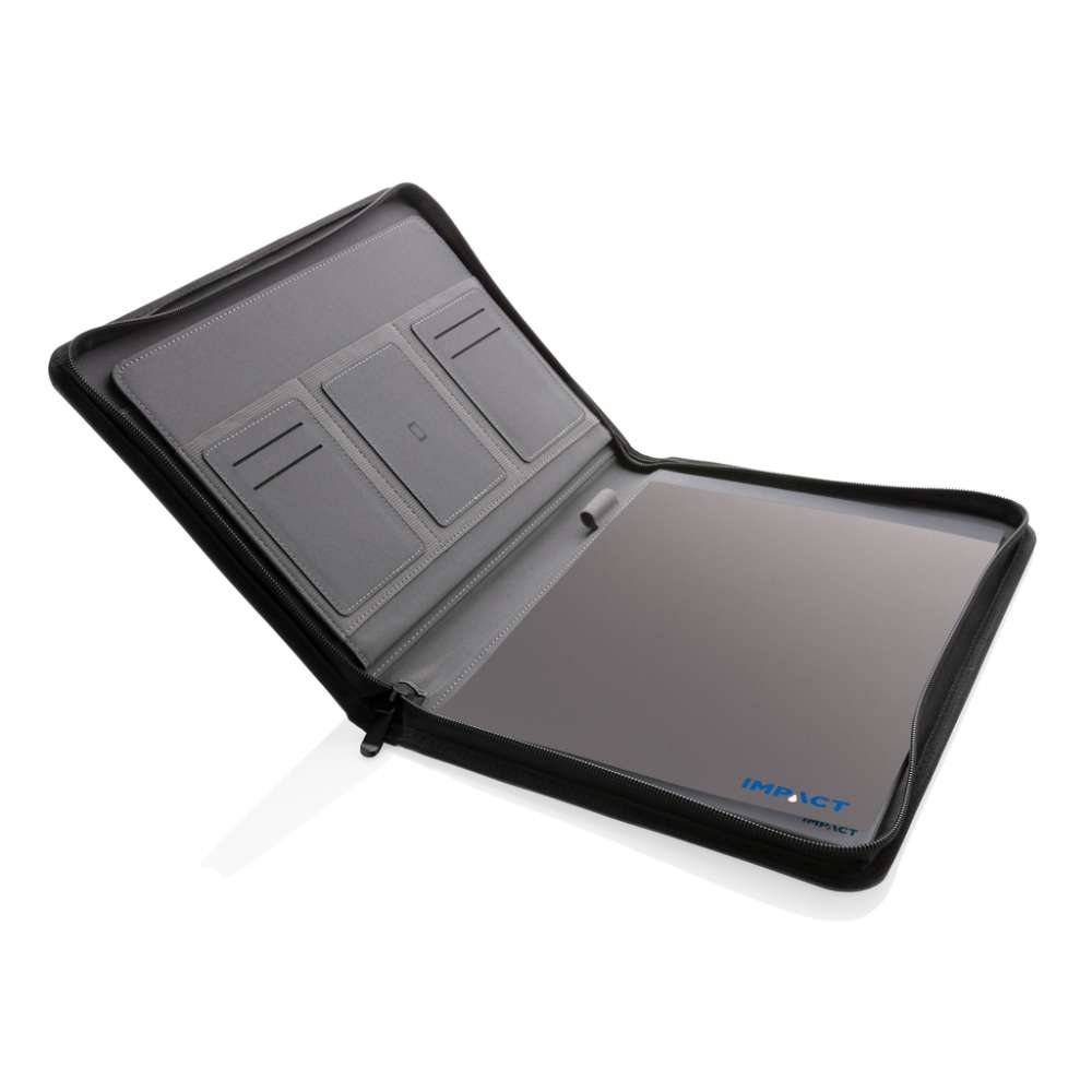 XD-P774.162 - Image 1