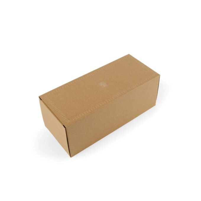 XD-V4990202LXL - Image 3