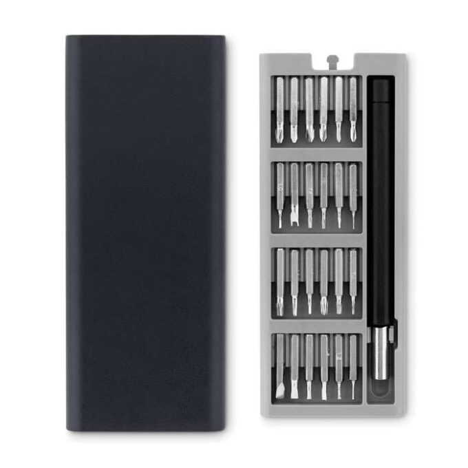 MO-MO9568-03 - Image 3