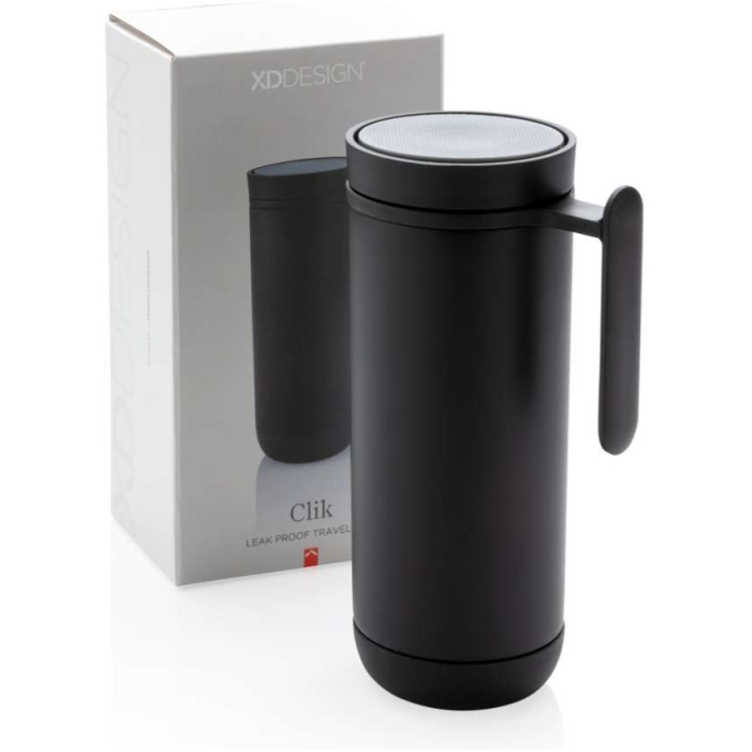 XD-P432.071 - Image 1