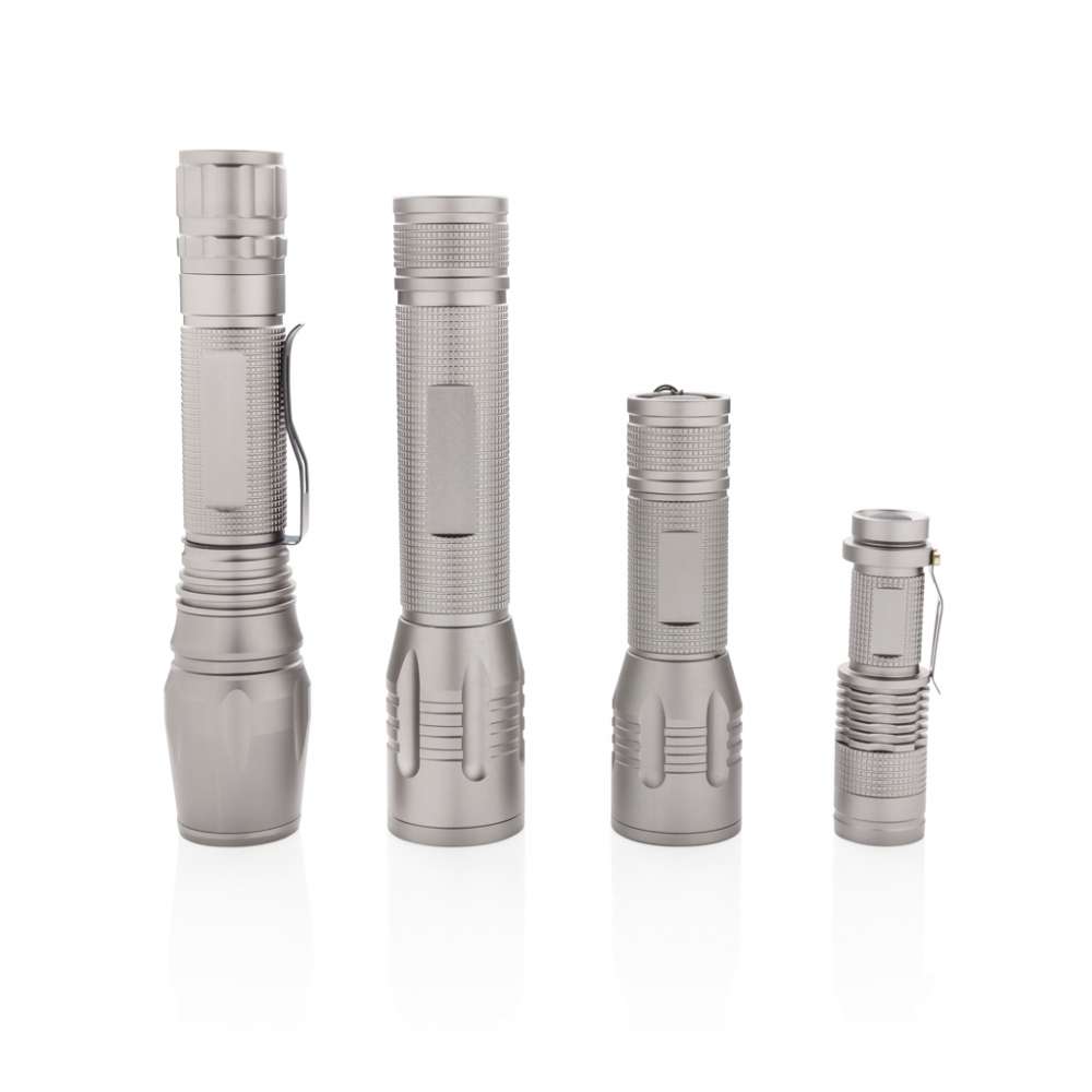 XD-P513.432 - Image 5