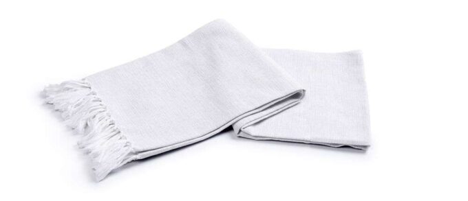 DJ-410211-95-0 - Image 3