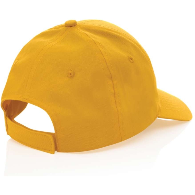 XD-P453.326 - Image 1