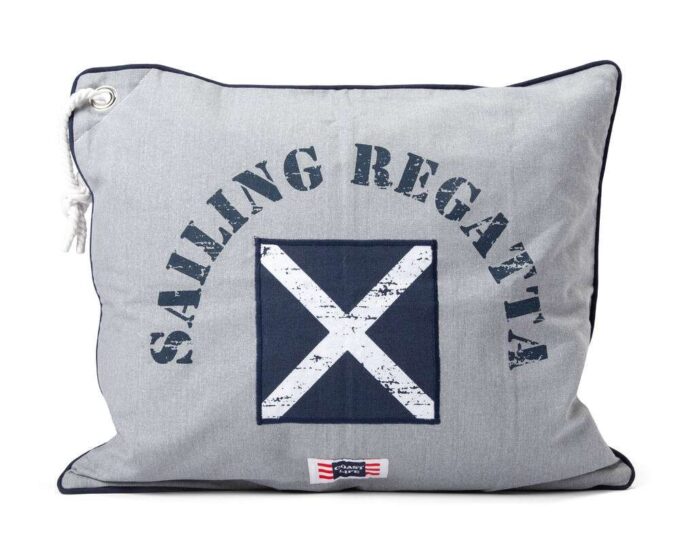 DJ-410997-95-0 - Image 2