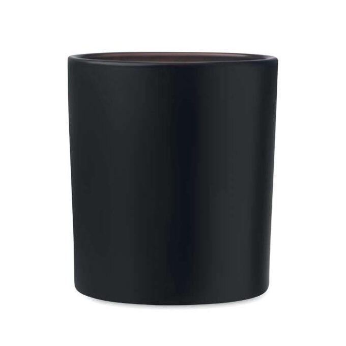 MO-MO2370-03 - Image 2