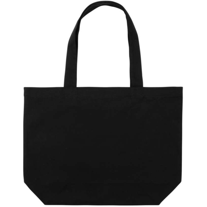 XD-P762.961 - Image 1