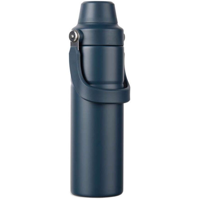 XD-V4300605 - Image 1