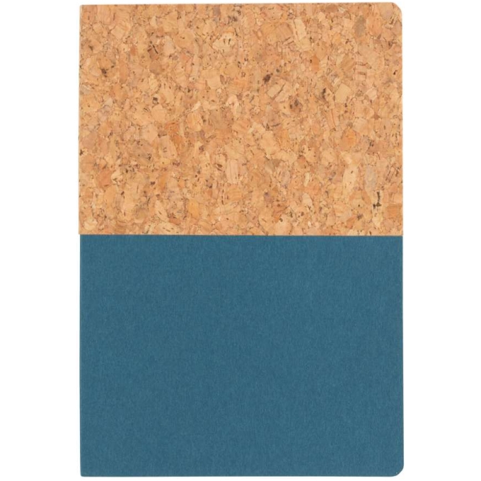 XD-P774.335 - Image 1