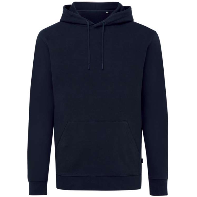 XD-T9400.002.4XL - Image 2