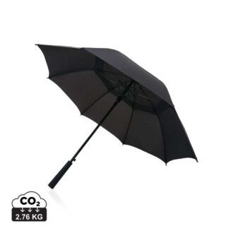 XD-P850.471 - Image 2