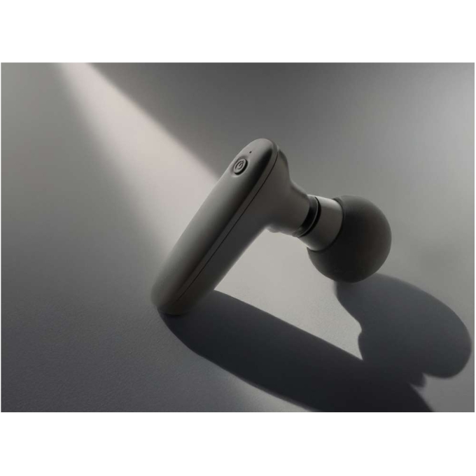 XD-P457.0101 - Image 5