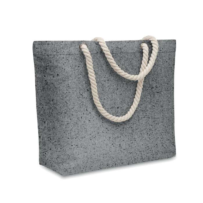 MO-MO2188-03 - Image 1