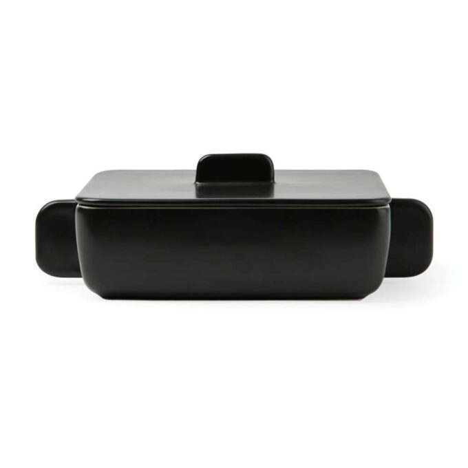 XD-V270001 - Image 3