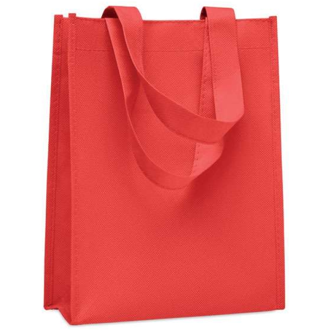 MO-MO2698-05 - Image 1