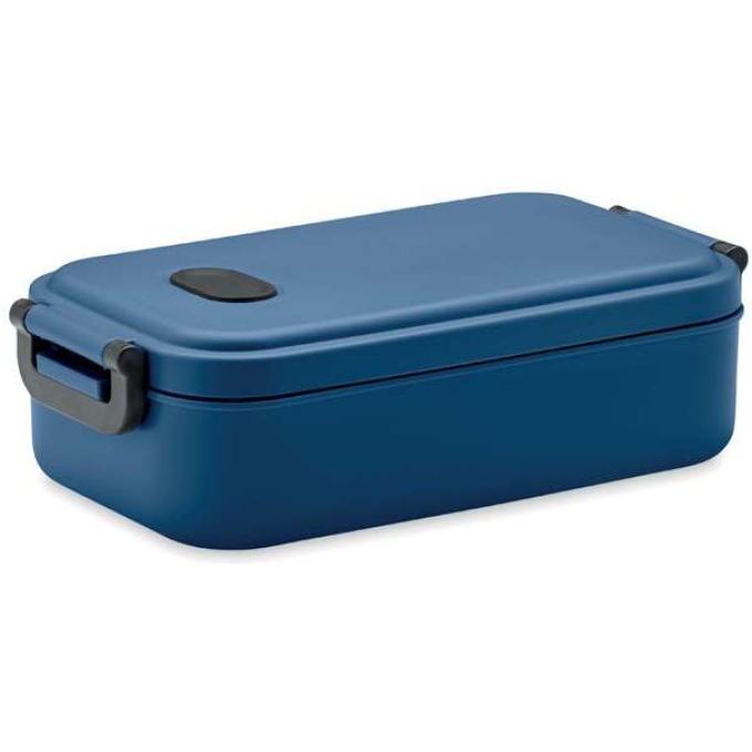 MO-MO6855-04 - Image 1