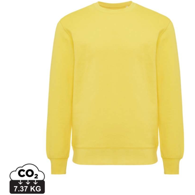 XD-T9303.045.L - Image 1