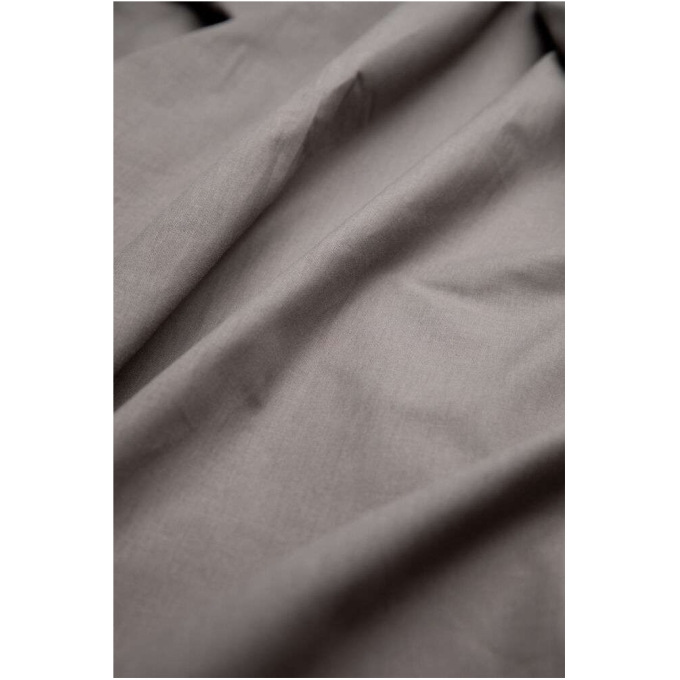 DJ-420008-95-90 - Image 2