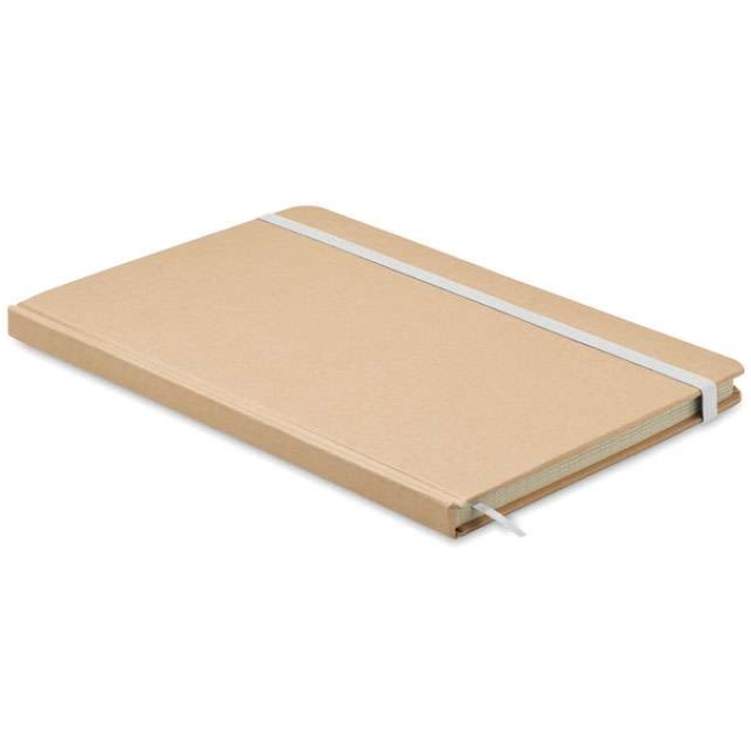 MO-MO6892-06 - Image 1