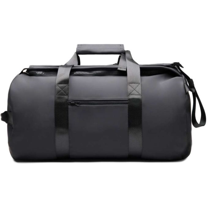 XD-V7030301 - Image 3