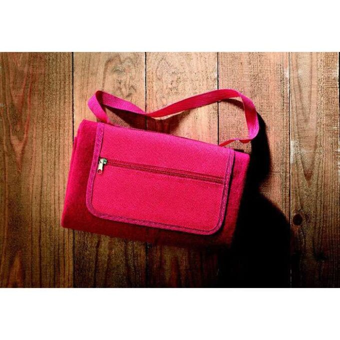 MO-MO8822-05 - Image 3