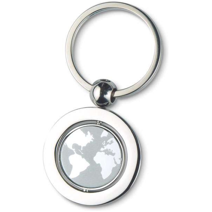 MO-KC6297-14 - Image 1