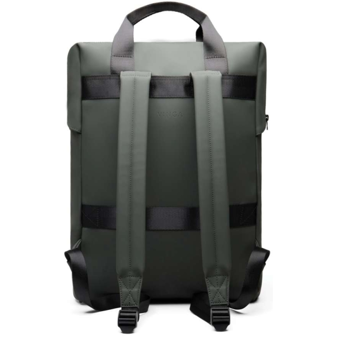 XD-V7050007 - Image 1