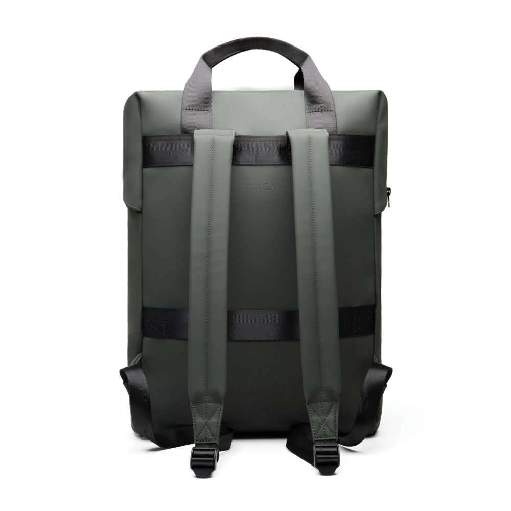 XD-V7050007 - Image 1