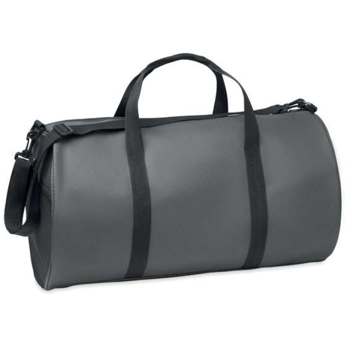 MO-MO2644-15 - Image 2