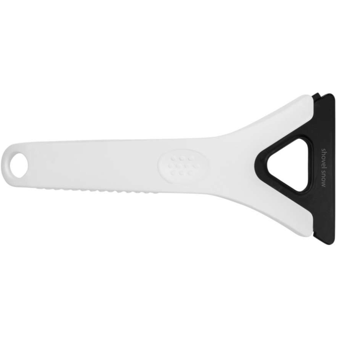 XD-P239.003 - Image 1