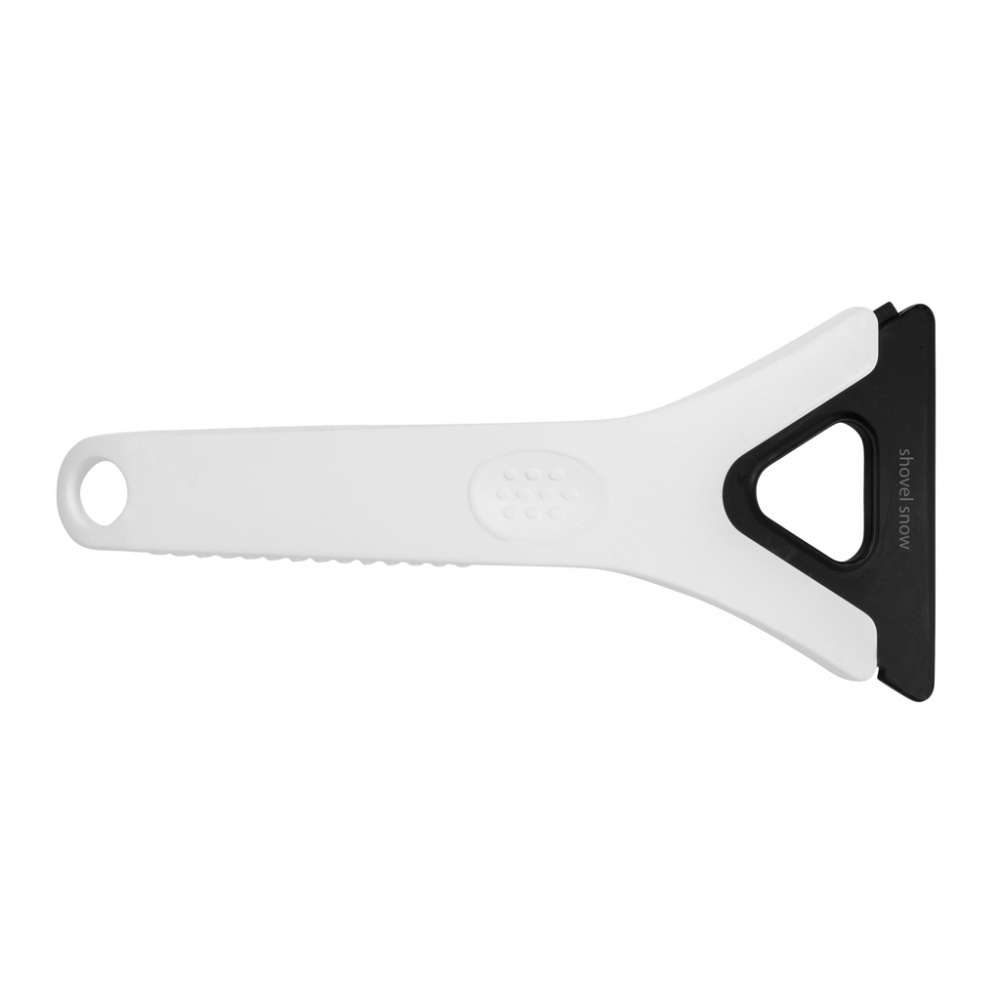 XD-P239.003 - Image 1