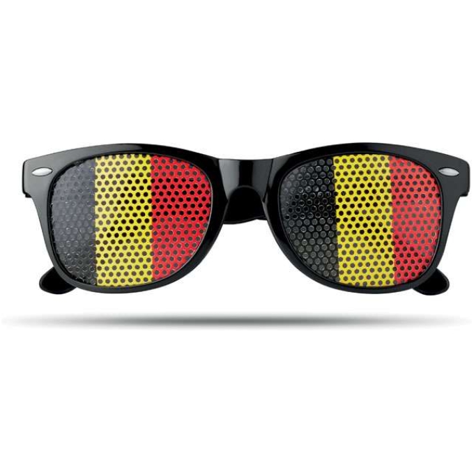 MO-MO9275-03 - Image 1