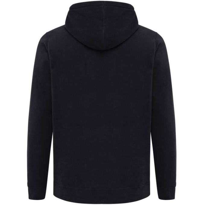 XD-T9403.001.4XL - Image 3