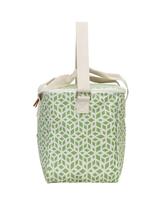 DJ-411244-65-0 - Image 5