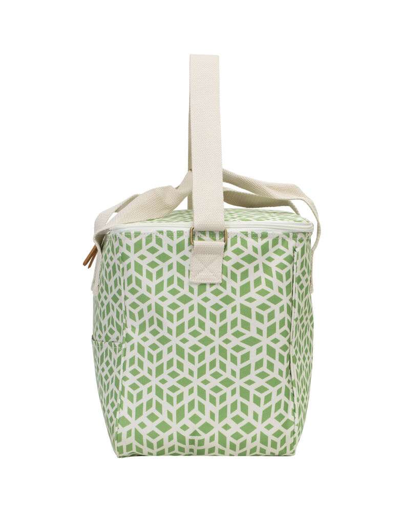 DJ-411244-65-0 - Image 5