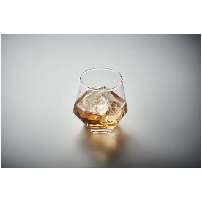 MO-MO2744-22 - Image 2