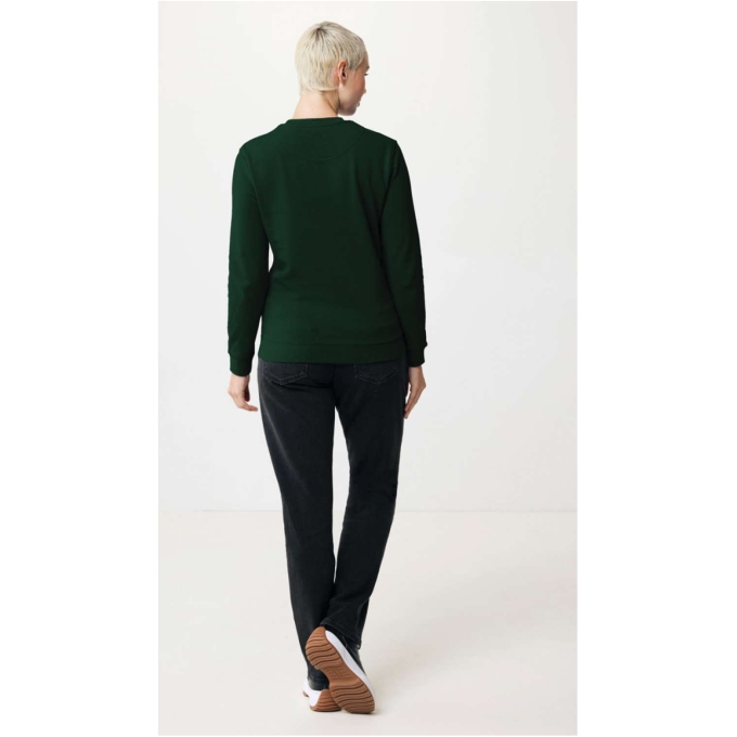 XD-T9300.005.L - Image 5