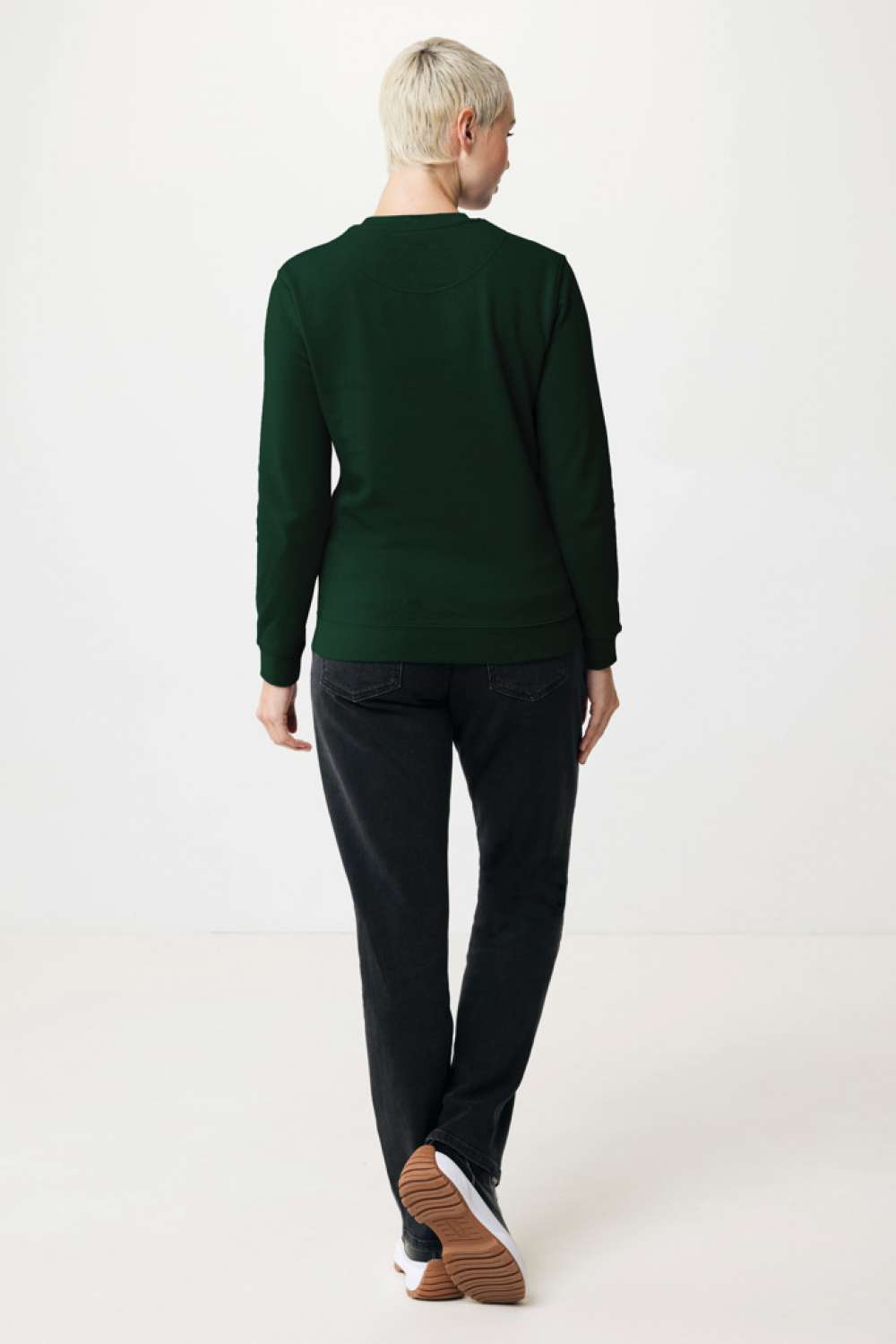 XD-T9300.005.L - Image 5