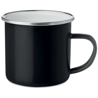 MO-MO9756-03 - Image 1