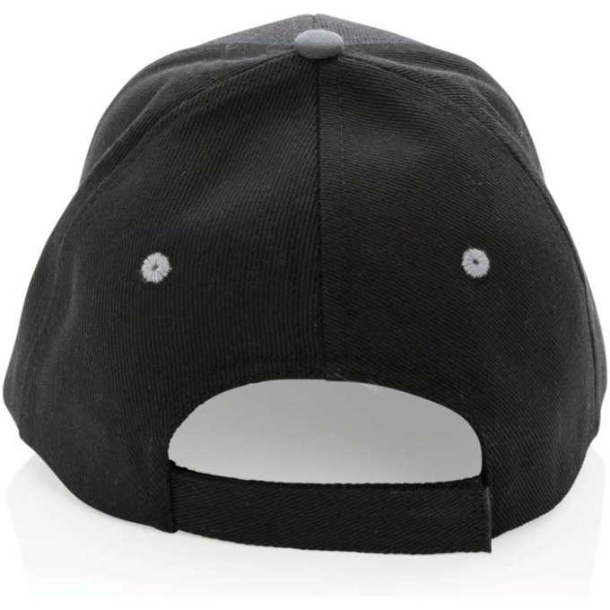 XD-P453.361 - Image 1