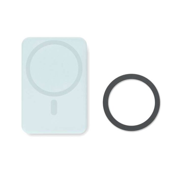 MO-MO6874-66 - Image 2