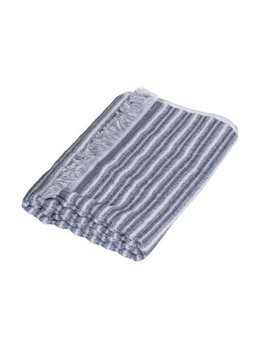 DJ-420643-58-0 - Image 4