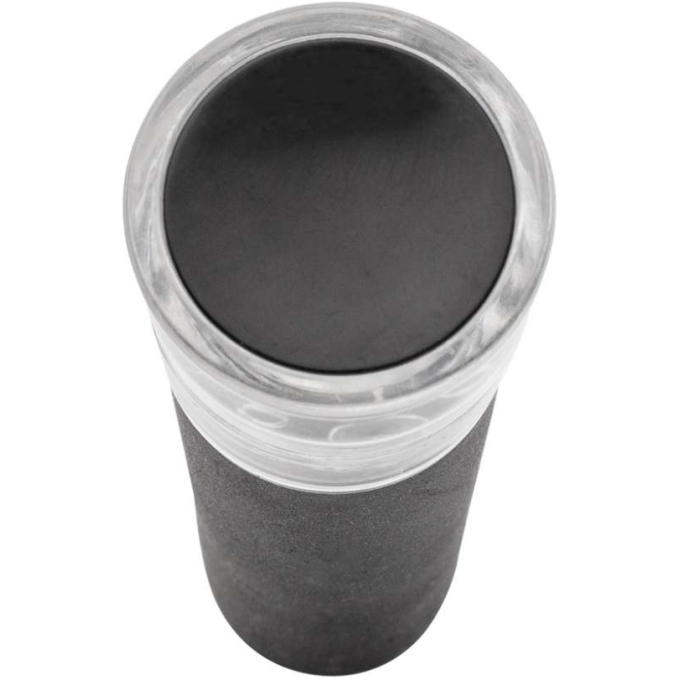 XD-P911.032 - Image 1