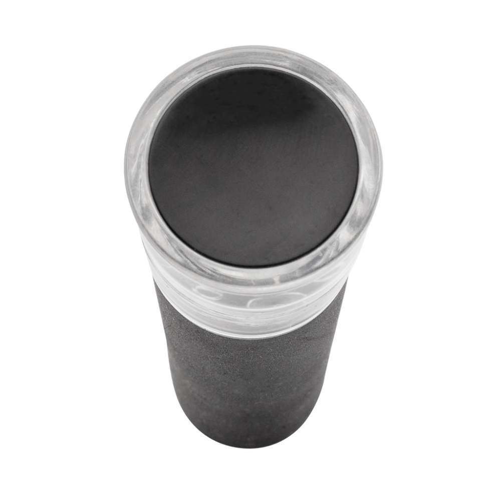 XD-P911.032 - Image 1