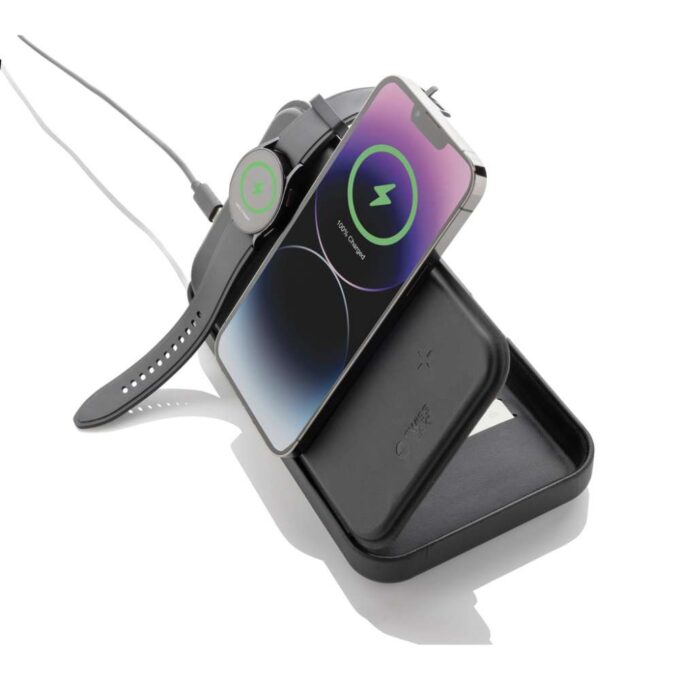 XD-P309.0501 - Image 4