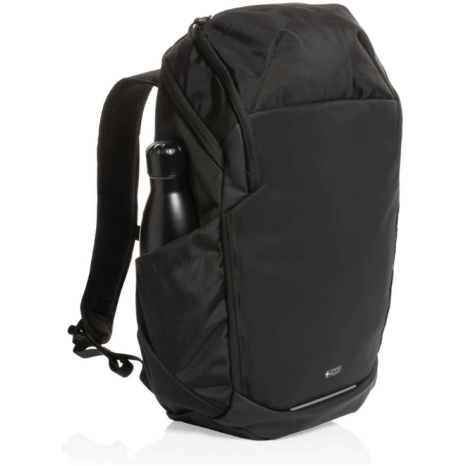 XD-P762.891 - Image 1