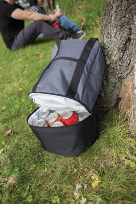 XD-P422.092 - Image 7