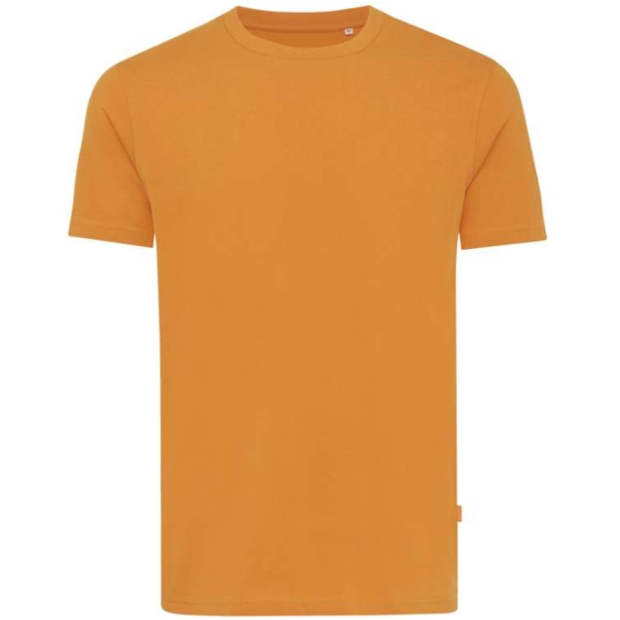 XD-T9100.012.L - Image 2